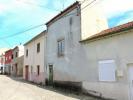 Annonce Vente 2 pices Maison CASTELO-BRANCO