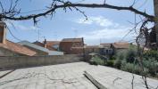 Acheter Maison 88 m2 CASTELO-BRANCO
