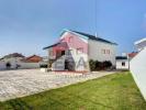 Annonce Vente Maison PENICHE