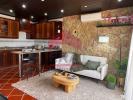 Annonce Vente Maison LOURINHA
