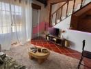 Acheter Maison 63 m2 LOURINHA