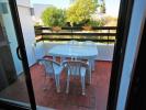 Acheter Maison 91 m2 LOULE
