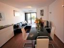 Acheter Maison LOULE rgion FARO
