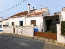 Annonce Vente Maison MONTEMOR-O-NOVO
