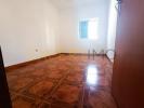 Acheter Maison 73 m2 MONTEMOR-O-NOVO