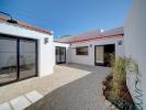 Annonce Vente Maison ALCABIDECHE