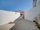 Acheter Maison 99 m2 ALCABIDECHE