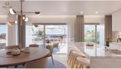 Annonce Vente Appartement LISBOA