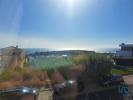 Annonce Vente Appartement AMOREIRAS