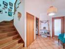 Acheter Appartement 125 m2 AMOREIRAS