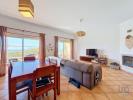Acheter Appartement AMOREIRAS rgion LISBOA