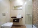 Acheter Maison 185 m2 FERNAO-FERRO