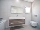 Acheter Maison FERNAO-FERRO rgion SETUBAL