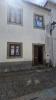 Annonce Vente Maison PEDROGAO-GRANDE