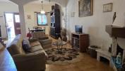 Acheter Maison PEDROGAO-GRANDE rgion LEIRIA