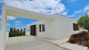 Annonce Vente Maison LOURINHA