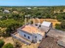 Annonce Vente Maison OLHAO