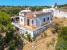 Acheter Maison 98 m2 OLHAO
