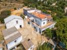Acheter Maison OLHAO rgion FARO