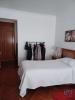 Acheter Appartement 74 m2 ARRAIADOS