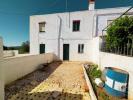 Annonce Vente 4 pices Maison ESTREMOZ