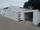 Annonce Vente Maison LOURINHA