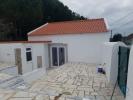 Acheter Maison 173 m2 LOURINHA