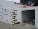 Acheter Maison LOURINHA rgion LISBOA