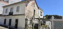 Annonce Vente Maison BOMBARRAL