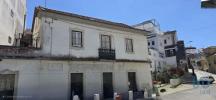 Acheter Maison 342 m2 BOMBARRAL