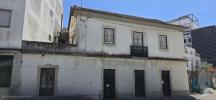 Acheter Maison BOMBARRAL rgion LEIRIA