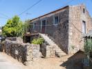 Annonce Vente Maison PENELA