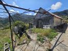 Annonce Vente Maison PORTO-DA-CRUZ