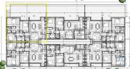 Acheter Appartement 120 m2 MAIA