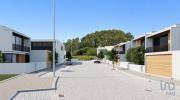 Annonce Vente Maison AVELEDA