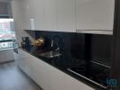 Acheter Appartement BRAGA rgion BRAGA