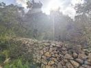 Acheter Terrain FERREIRA-DO-ZEZERE rgion SANTAREM