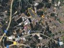 Annonce Vente Terrain LEIRIA