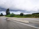 Acheter Terrain 32767 m2 LEIRIA