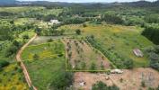 Annonce Vente Terrain PENELA
