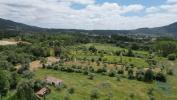 Acheter Terrain 4430 m2 PENELA