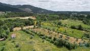 Acheter Terrain PENELA rgion COIMBRA