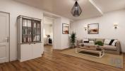 Annonce Vente Appartement ESTREMOZ