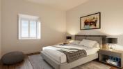 Acheter Appartement 106 m2 ESTREMOZ