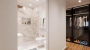 Acheter Appartement ESTREMOZ rgion EVORA