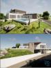 Annonce Vente Terrain LOURINHA