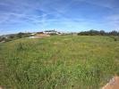 Acheter Terrain 100 m2 LOURINHA