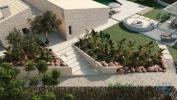 Annonce Vente Maison CASCAIS