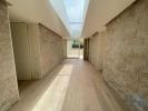Acheter Maison 500 m2 CASCAIS