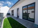 Annonce Vente Maison MIRA